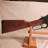 MARLIN MODEL 1895 CB 45-70 - 2 of 24