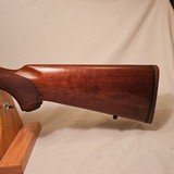 RUGER MODEL 77 HAWKEYE AFRICAN FULL SIZE 375 RUGER - 8 of 24