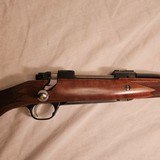 RUGER MODEL 77 HAWKEYE AFRICAN FULL SIZE 375 RUGER - 18 of 24