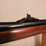 RUGER MODEL 77 HAWKEYE AFRICAN FULL SIZE 375 RUGER - 4 of 24