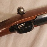 RUGER MODEL 77 HAWKEYE AFRICAN FULL SIZE 375 RUGER - 19 of 24