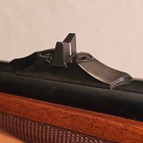 RUGER MODEL 77 HAWKEYE AFRICAN FULL SIZE 375 RUGER - 12 of 24