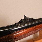 RUGER MODEL 77 HAWKEYE AFRICAN FULL SIZE 375 RUGER - 6 of 24
