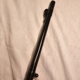 RUGER MODEL 77 HAWKEYE AFRICAN FULL SIZE 375 RUGER - 24 of 24