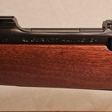 RUGER MODEL 77 HAWKEYE AFRICAN FULL SIZE 375 RUGER - 9 of 24