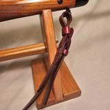 MODEL 1952 30-06 CAILBER WITH LEOPOLD SCOPE - 19 of 20