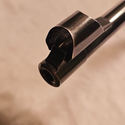 MODEL 1952 30-06 CAILBER WITH LEOPOLD SCOPE - Image 14 of 20