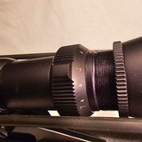 MODEL 1952 30-06 CAILBER WITH LEOPOLD SCOPE - 12 of 20