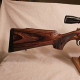 SAKO XS 223 REMINGTON - 2 of 24