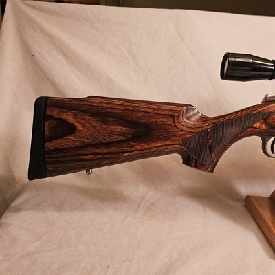 SAKO XS 223 REMINGTON - Image 2 of 24