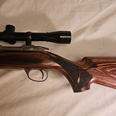 SAKO XS 223 REMINGTON - Image 24 of 24