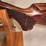 SAKO XS 223 REMINGTON - 19 of 24