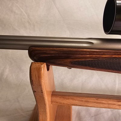 SAKO XS 223 REMINGTON - Image 14 of 24