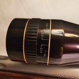 SAKO XS 223 REMINGTON - 16 of 24