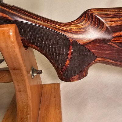 SAKO XS 223 REMINGTON - Image 19 of 24
