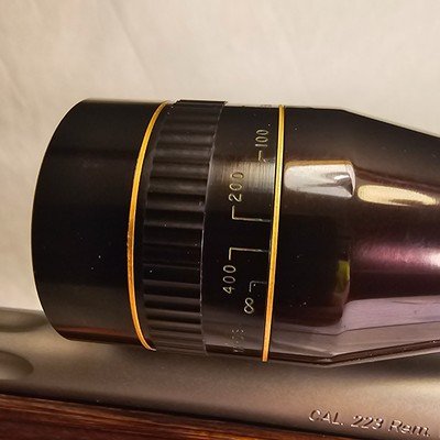 SAKO XS 223 REMINGTON - Image 16 of 24