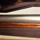 SAKO XS 223 REMINGTON - 12 of 24