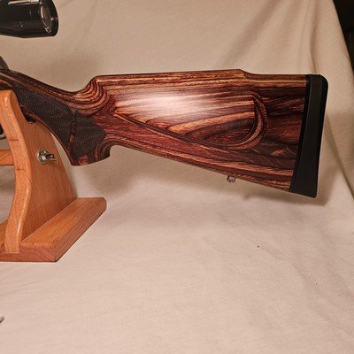 SAKO XS 223 REMINGTON - Image 18 of 24