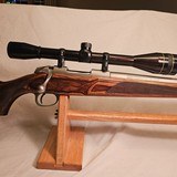 SAKO XS 223 REMINGTON