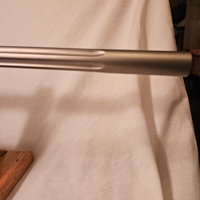 SAKO XS 223 REMINGTON - Image 4 of 24