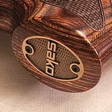 SAKO XS 223 REMINGTON - 22 of 24