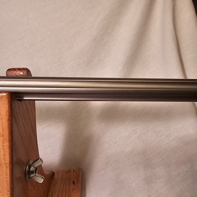 SAKO XS 223 REMINGTON - Image 10 of 24