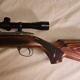 SAKO XS 223 REMINGTON - 24 of 24
