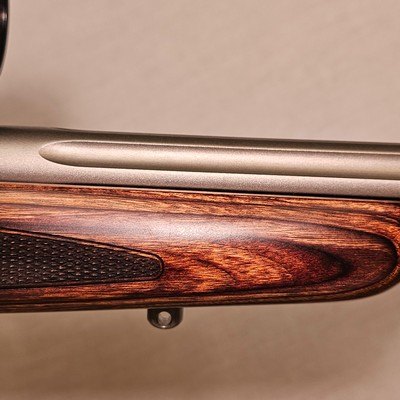 SAKO XS 223 REMINGTON - Image 5 of 24