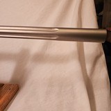 SAKO XS 223 REMINGTON - 4 of 24