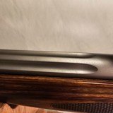 SAKO XS 223 REMINGTON - 20 of 24