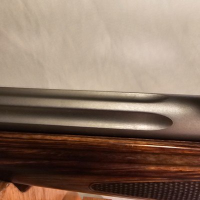 SAKO XS 223 REMINGTON - Image 20 of 24