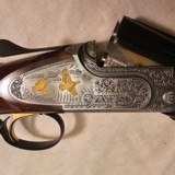 RIZZINI ARTEMIS DELUXE 20 GAUGE - 16 of 23
