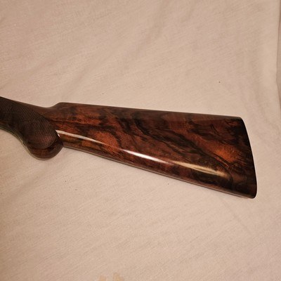 RIZZINI ARTEMIS DELUXE 20 GAUGE - Image 17 of 25