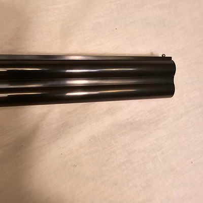 RIZZINI ARTEMIS DELUXE 20 GAUGE - Image 7 of 25