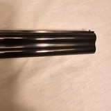 RIZZINI ARTEMIS DELUXE 20 GAUGE - 7 of 23