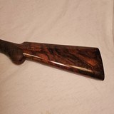 RIZZINI ARTEMIS DELUXE 20 GAUGE - 17 of 23