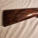 RIZZINI ARTEMIS DELUXE 20 GAUGE - 3 of 23