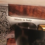 RIZZINI ARTEMIS DELUXE 20 GAUGE - 19 of 23