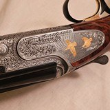 RIZZINI ARTEMIS DELUXE 20 GAUGE - 23 of 23