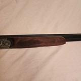 RIZZINI ARTEMIS DELUXE 20 GAUGE - 6 of 23