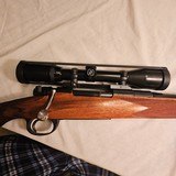 G33/40 German Bolt Action 7x57 - 23 of 23