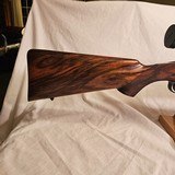 G33/40 German Bolt Action 7x57 - 3 of 23