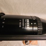 G33/40 German Bolt Action 7x57 - 7 of 23