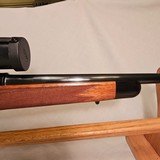 G33/40 German Bolt Action 7x57 - 5 of 23