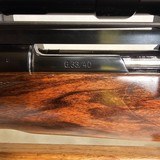 G33/40 German Bolt Action 7x57 - 10 of 23