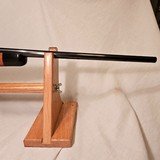 G33/40 German Bolt Action 7x57 - 6 of 23