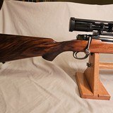 G33/40 German Bolt Action 7x57 - 2 of 23