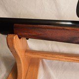 G33/40 German Bolt Action 7x57 - 14 of 23