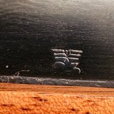 G33/40 German Bolt Action 7x57 - 18 of 23