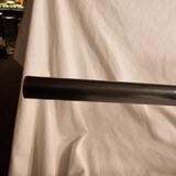 G33/40 German Bolt Action 7x57 - 15 of 23